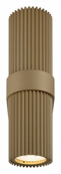 Бра Maytoni Dynamics MOD326WL-02MG в Златоусте - zlatoust.mebel24.online | фото 2