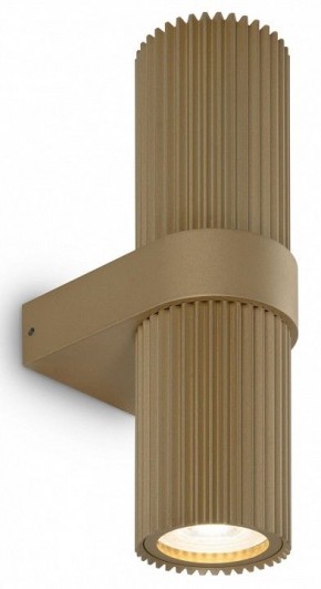 Бра Maytoni Dynamics MOD326WL-02MG в Златоусте - zlatoust.mebel24.online | фото 3