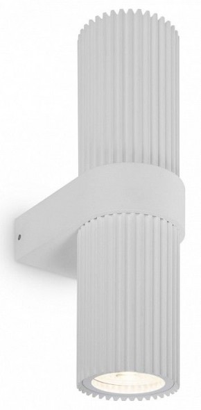 Бра Maytoni Dynamics MOD326WL-02W в Златоусте - zlatoust.mebel24.online | фото 2