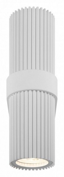 Бра Maytoni Dynamics MOD326WL-02W в Златоусте - zlatoust.mebel24.online | фото 3