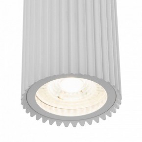Бра Maytoni Dynamics MOD326WL-02W в Златоусте - zlatoust.mebel24.online | фото 6