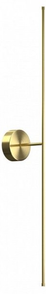 Бра Maytoni Elegant C084WL-L12BS2.7K в Златоусте - zlatoust.mebel24.online | фото