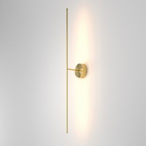 Бра Maytoni Elegant C084WL-L12BS2.7K в Златоусте - zlatoust.mebel24.online | фото 2