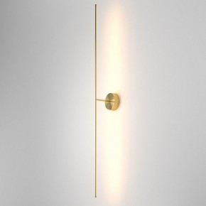 Бра Maytoni Elegant C084WL-L18BS2.7K в Златоусте - zlatoust.mebel24.online | фото 3