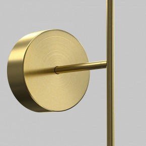 Бра Maytoni Elegant C084WL-L18BS2.7K в Златоусте - zlatoust.mebel24.online | фото 9