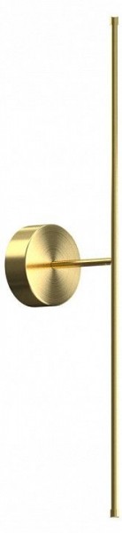 Бра Maytoni Elegant C084WL-L7BS2.7K в Златоусте - zlatoust.mebel24.online | фото
