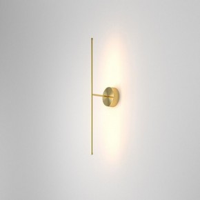 Бра Maytoni Elegant C084WL-L7BS2.7K в Златоусте - zlatoust.mebel24.online | фото 2