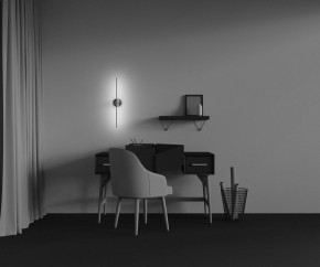 Бра Maytoni Elegant C084WL-L7BS2.7K в Златоусте - zlatoust.mebel24.online | фото 5