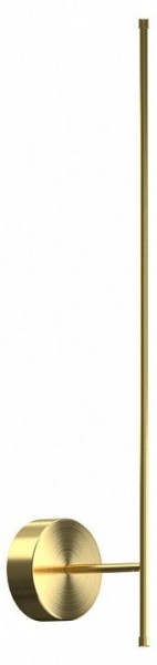 Бра Maytoni Elegant C085WL-L7BS2.7K в Златоусте - zlatoust.mebel24.online | фото