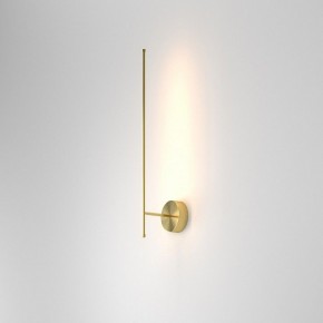 Бра Maytoni Elegant C085WL-L7BS2.7K в Златоусте - zlatoust.mebel24.online | фото 2