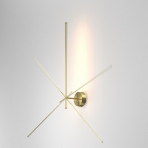 Бра Maytoni Elegant C085WL-L7BS2.7K в Златоусте - zlatoust.mebel24.online | фото 4