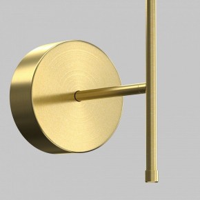 Бра Maytoni Elegant C085WL-L7BS2.7K в Златоусте - zlatoust.mebel24.online | фото 8