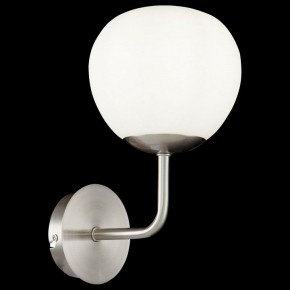 Бра Maytoni Erich MOD221-WL-01-N в Златоусте - zlatoust.mebel24.online | фото 2