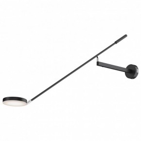 Бра Maytoni Fad MOD070WL-L6B3K в Златоусте - zlatoust.mebel24.online | фото