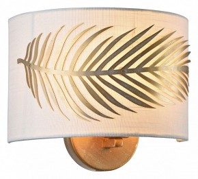 Бра Maytoni Farn H428-WL-01-WG в Златоусте - zlatoust.mebel24.online | фото 2