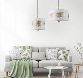 Бра Maytoni Farn H428-WL-01-WG в Златоусте - zlatoust.mebel24.online | фото 4