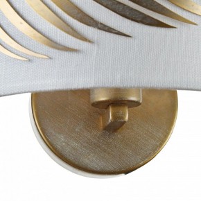 Бра Maytoni Farn H428-WL-01-WG в Златоусте - zlatoust.mebel24.online | фото 9