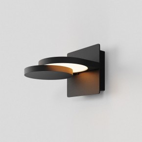 Бра Maytoni Flap MOD354WL-L12B3K в Златоусте - zlatoust.mebel24.online | фото 2