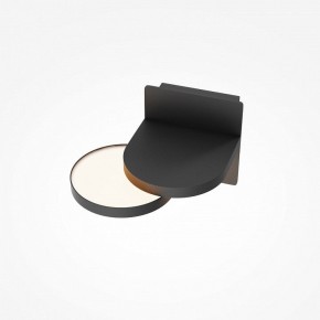 Бра Maytoni Flap MOD354WL-L12B3K в Златоусте - zlatoust.mebel24.online | фото 3