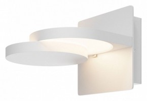 Бра Maytoni Flap MOD354WL-L12W3K в Златоусте - zlatoust.mebel24.online | фото