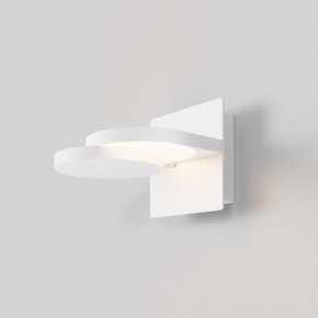 Бра Maytoni Flap MOD354WL-L12W3K в Златоусте - zlatoust.mebel24.online | фото 2