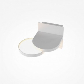 Бра Maytoni Flap MOD354WL-L12W3K в Златоусте - zlatoust.mebel24.online | фото 3
