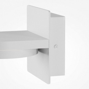 Бра Maytoni Flap MOD354WL-L12W3K в Златоусте - zlatoust.mebel24.online | фото 7