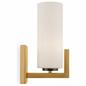 Бра Maytoni Fortano MOD089WL-01BS в Златоусте - zlatoust.mebel24.online | фото 2