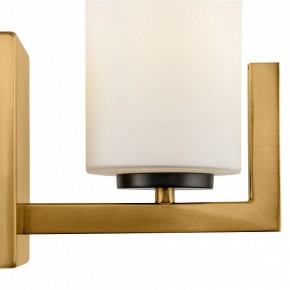 Бра Maytoni Fortano MOD089WL-01BS в Златоусте - zlatoust.mebel24.online | фото 4