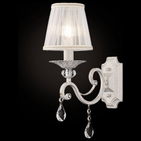 Бра Maytoni Grace ARM247-01-G в Златоусте - zlatoust.mebel24.online | фото 2