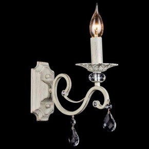 Бра Maytoni Grace ARM247-01-G в Златоусте - zlatoust.mebel24.online | фото 3
