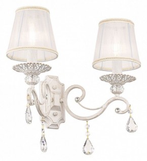 Бра Maytoni Grace ARM247-02-G в Златоусте - zlatoust.mebel24.online | фото 2