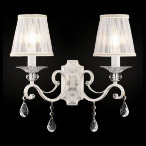 Бра Maytoni Grace ARM247-02-G в Златоусте - zlatoust.mebel24.online | фото 3