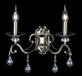 Бра Maytoni Grace RC247-WL-02-R в Златоусте - zlatoust.mebel24.online | фото 2