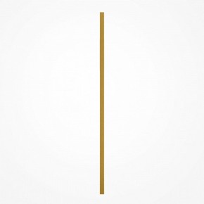 Бра Maytoni Halo MOD245WL-L24BSK в Златоусте - zlatoust.mebel24.online | фото 3