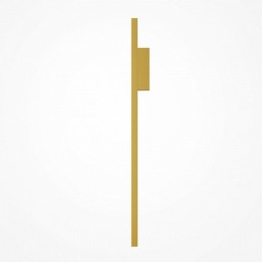 Бра Maytoni Halo MOD245WL-L24BSK в Златоусте - zlatoust.mebel24.online | фото 4
