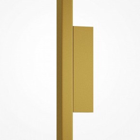 Бра Maytoni Halo MOD245WL-L24BSK в Златоусте - zlatoust.mebel24.online | фото 5