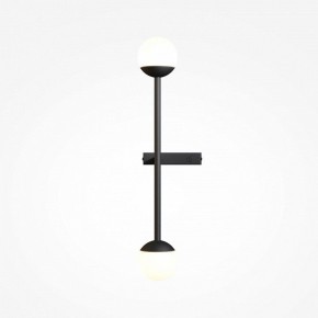 Бра Maytoni Halo MOD285WL-L10B3K в Златоусте - zlatoust.mebel24.online | фото 2