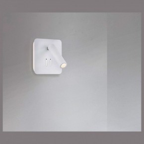 Бра Maytoni Ios 176 C175-WL-01-6W-W в Златоусте - zlatoust.mebel24.online | фото 3