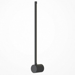 Бра Maytoni Light stick MOD237WL-L6B3K в Златоусте - zlatoust.mebel24.online | фото