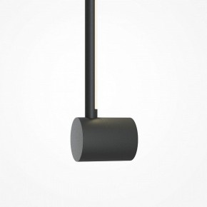 Бра Maytoni Light stick MOD237WL-L6B3K в Златоусте - zlatoust.mebel24.online | фото 2