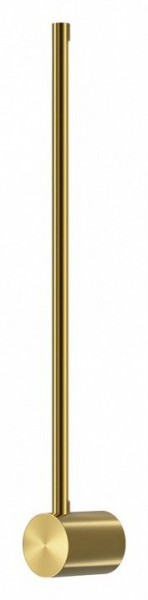 Бра Maytoni Light stick MOD237WL-L6BS3K в Златоусте - zlatoust.mebel24.online | фото