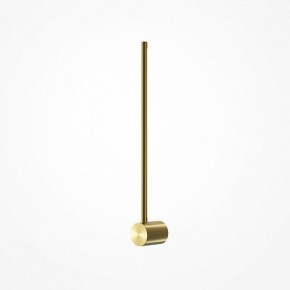 Бра Maytoni Light stick MOD237WL-L6BS3K в Златоусте - zlatoust.mebel24.online | фото 2