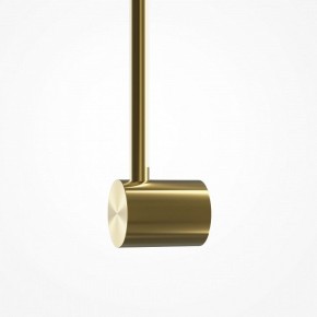 Бра Maytoni Light stick MOD237WL-L6BS3K в Златоусте - zlatoust.mebel24.online | фото 3
