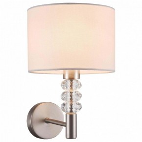 Бра Maytoni Lincoln MOD527WL-01N в Златоусте - zlatoust.mebel24.online | фото 2
