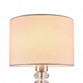 Бра Maytoni Lincoln MOD527WL-01N в Златоусте - zlatoust.mebel24.online | фото 6
