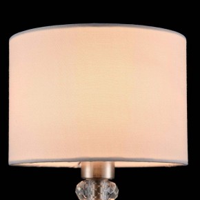 Бра Maytoni Lincoln MOD527WL-01N в Златоусте - zlatoust.mebel24.online | фото 7