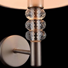 Бра Maytoni Lincoln MOD527WL-01N в Златоусте - zlatoust.mebel24.online | фото 8