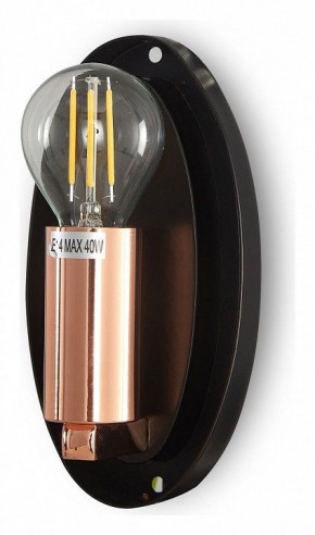 Бра Maytoni Mabell MOD306WL-01C в Златоусте - zlatoust.mebel24.online | фото 3