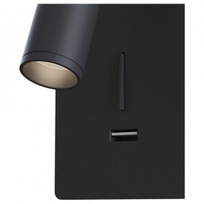 Бра Maytoni Mirax C041WL-L3B3K в Златоусте - zlatoust.mebel24.online | фото 10